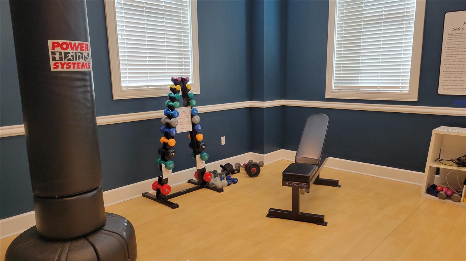 RENAISSANCE - Residential Lease