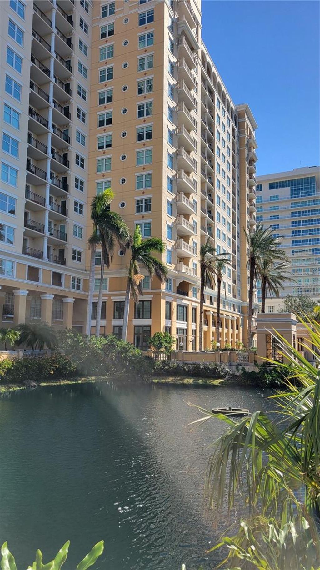 Photo of 750 Tamiami Trail #1611, Sarasota, FL 34236 (MLS # A4637555)