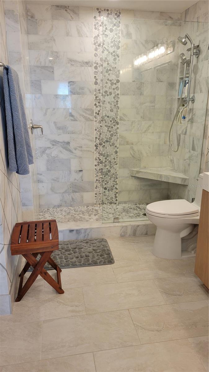 RENAISSANCE - Residential Lease