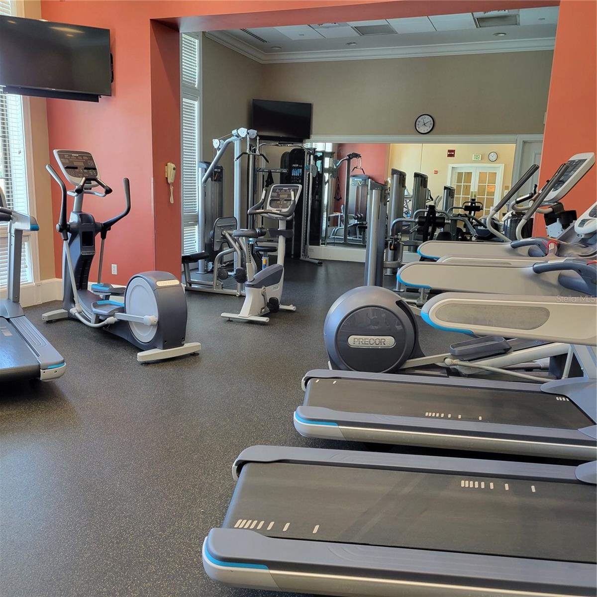 RENAISSANCE - Residential Lease