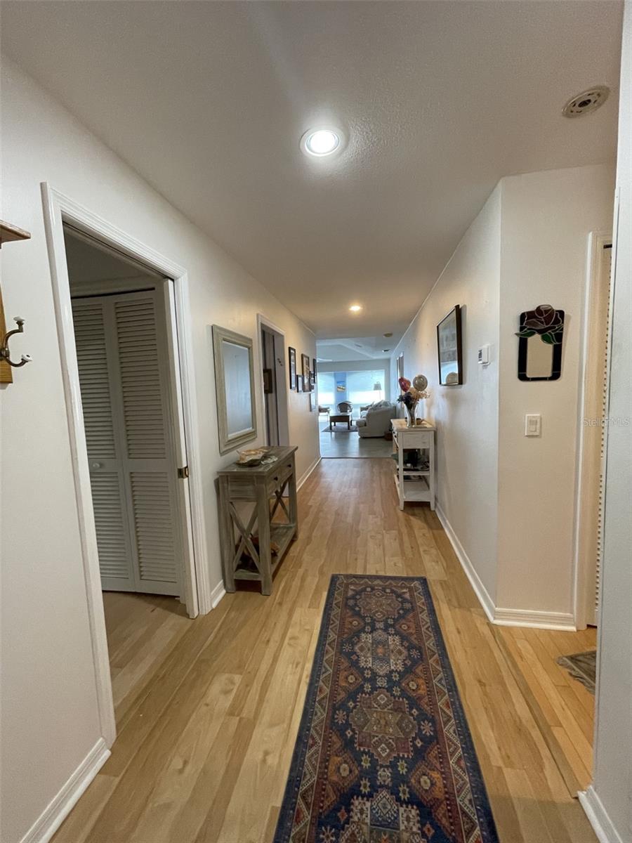 5449 CHANTECLAIRE 75
