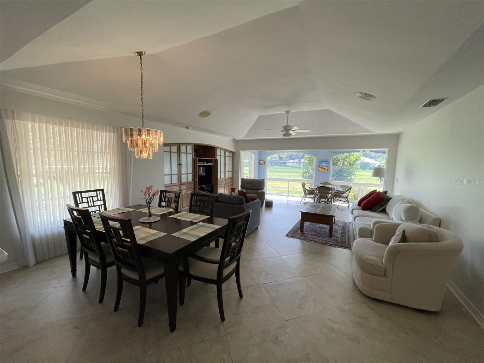 5449 CHANTECLAIRE 75