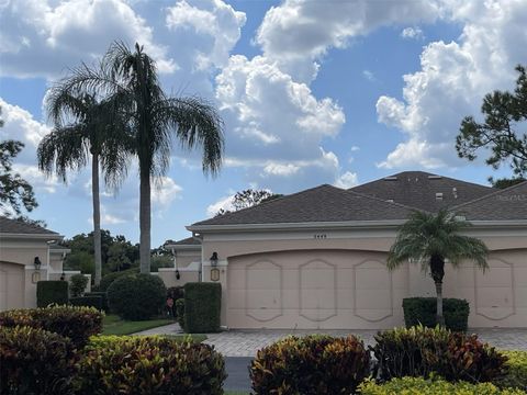 5449 CHANTECLAIRE 75 SARASOTA FL 34235
