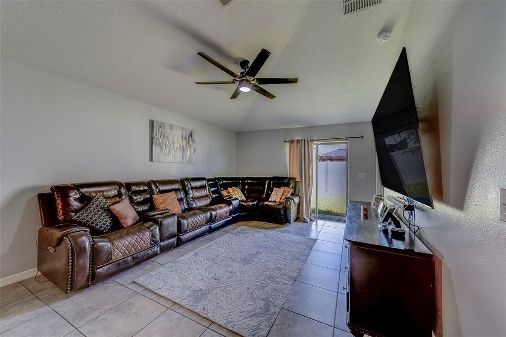 Photo of 10222 Cool Waterlily Avenue, Riverview, FL 33578 (MLS # TB8467324)