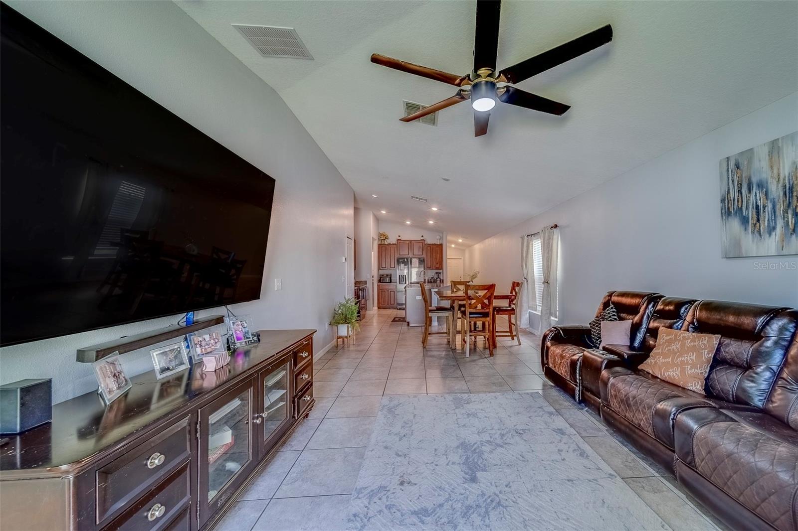 10222 COOL WATERLILY AVENUE