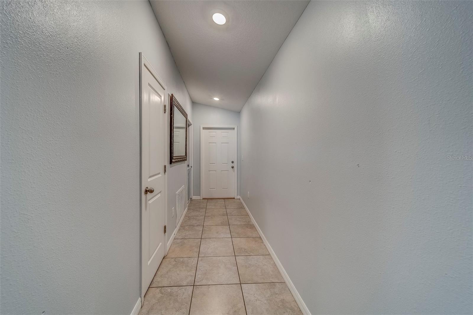 TIMBERCREEK PH 1 - Residential