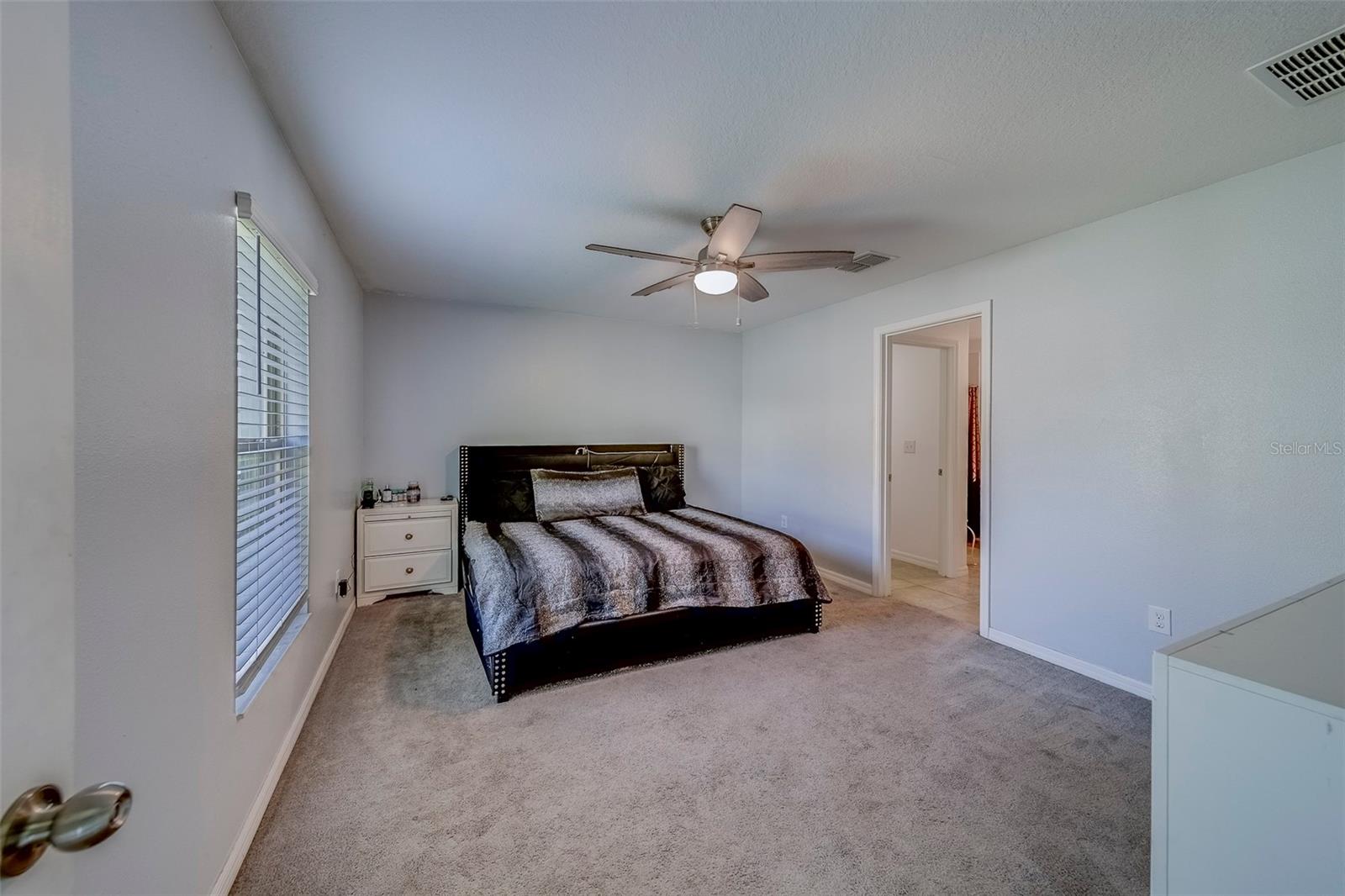 TIMBERCREEK PH 1 - Residential