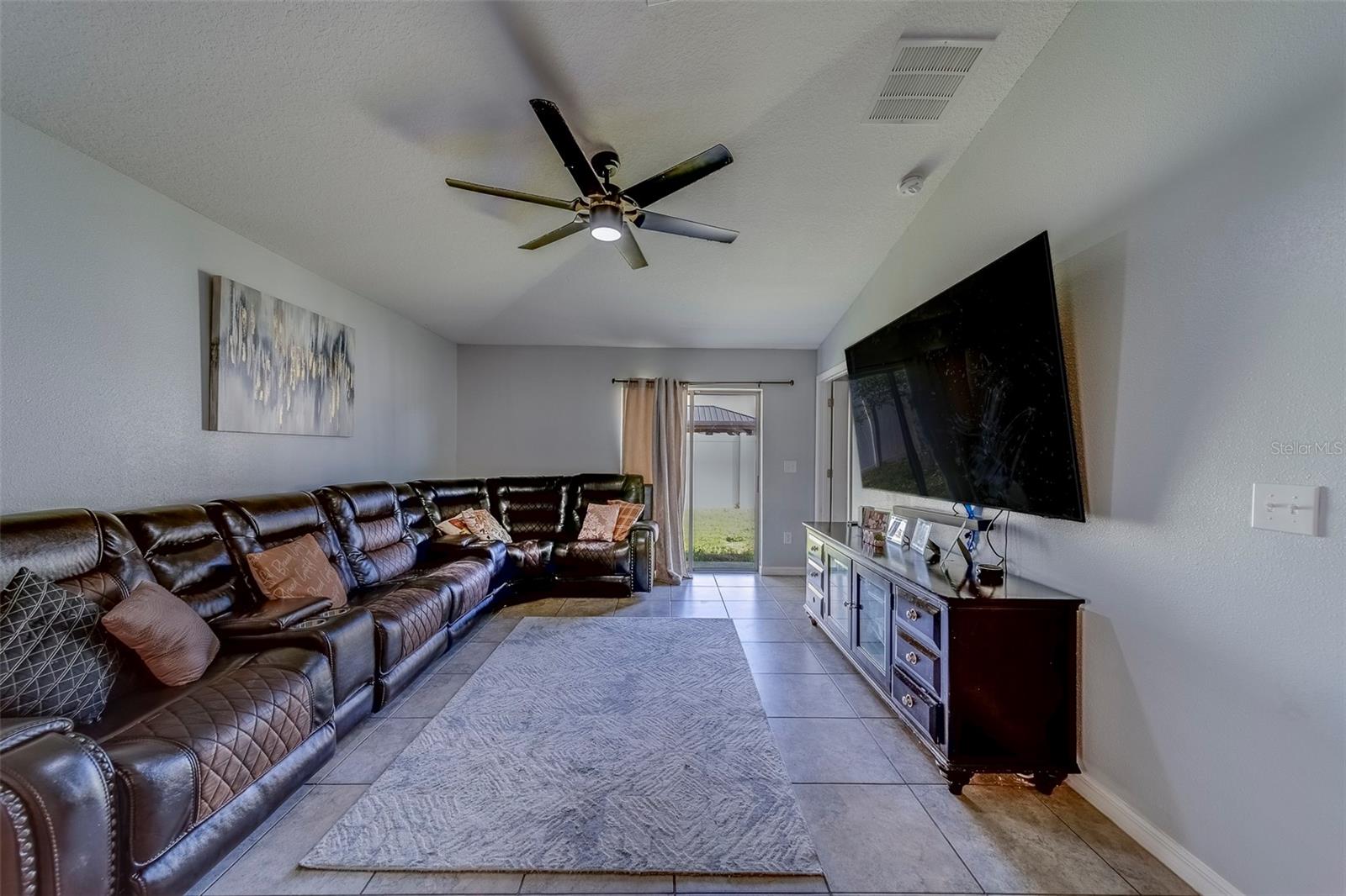 TIMBERCREEK PH 1 - Residential