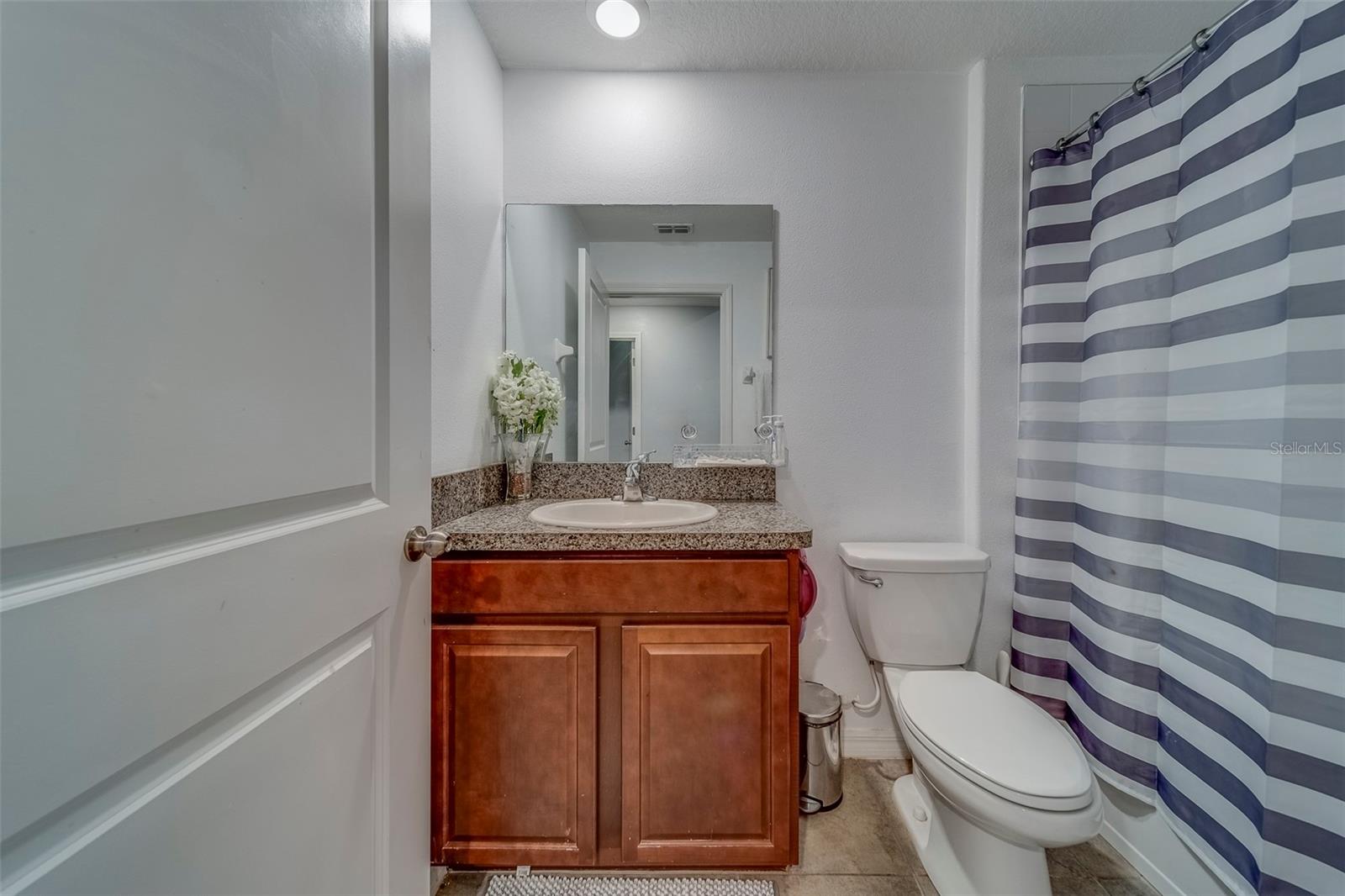 TIMBERCREEK PH 1 - Residential