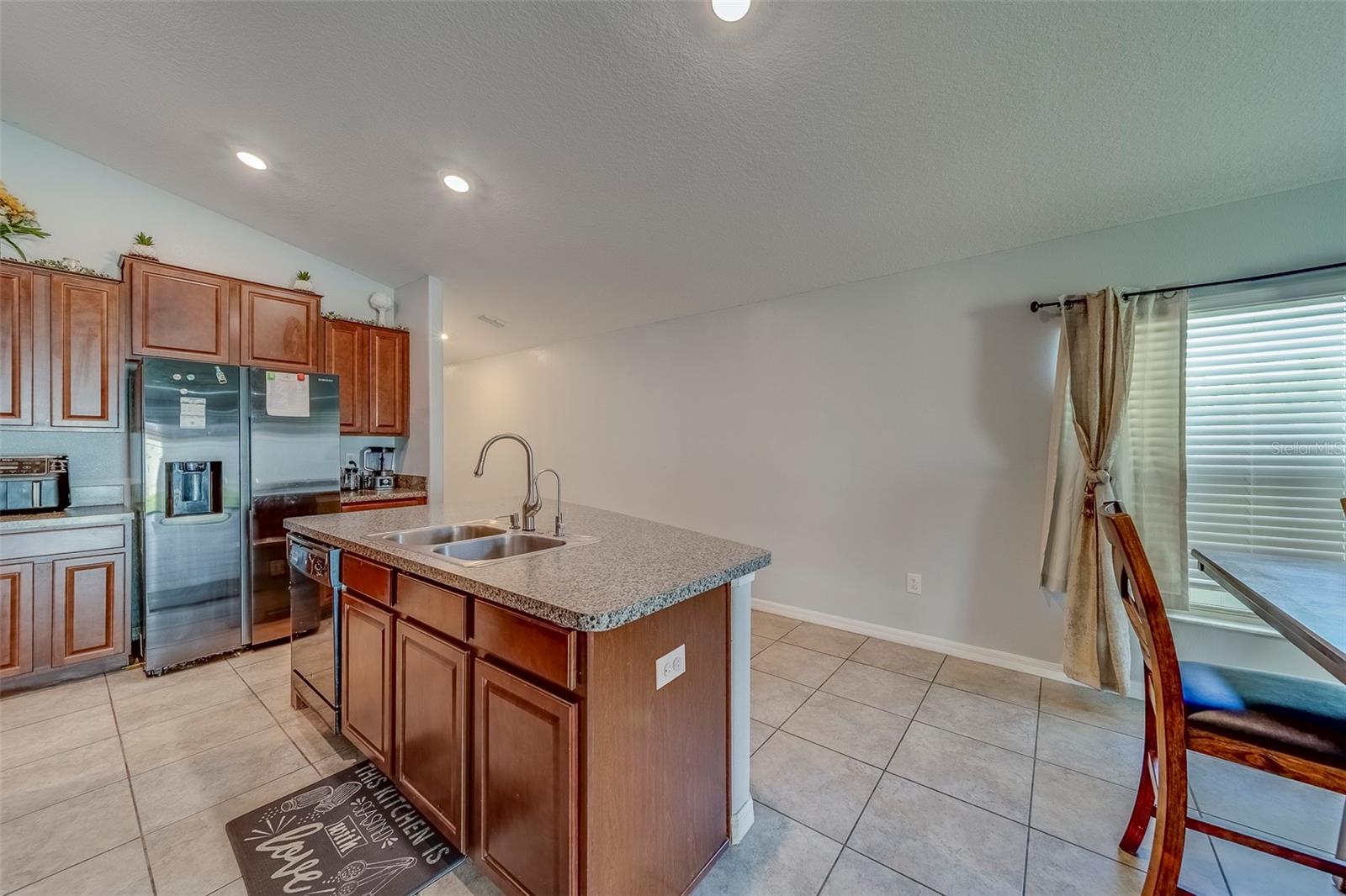 TIMBERCREEK PH 1 - Residential