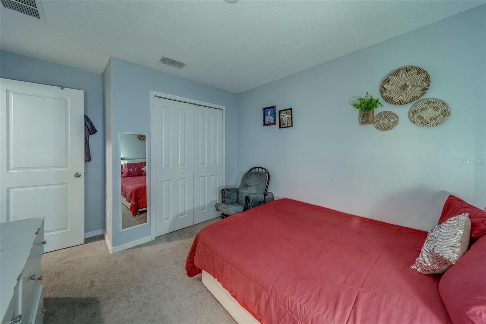 TIMBERCREEK PH 1 - Residential