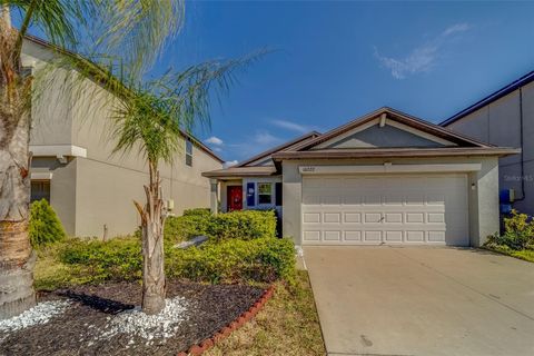 10222 COOL WATERLILY AVENUE RIVERVIEW FL 33578
