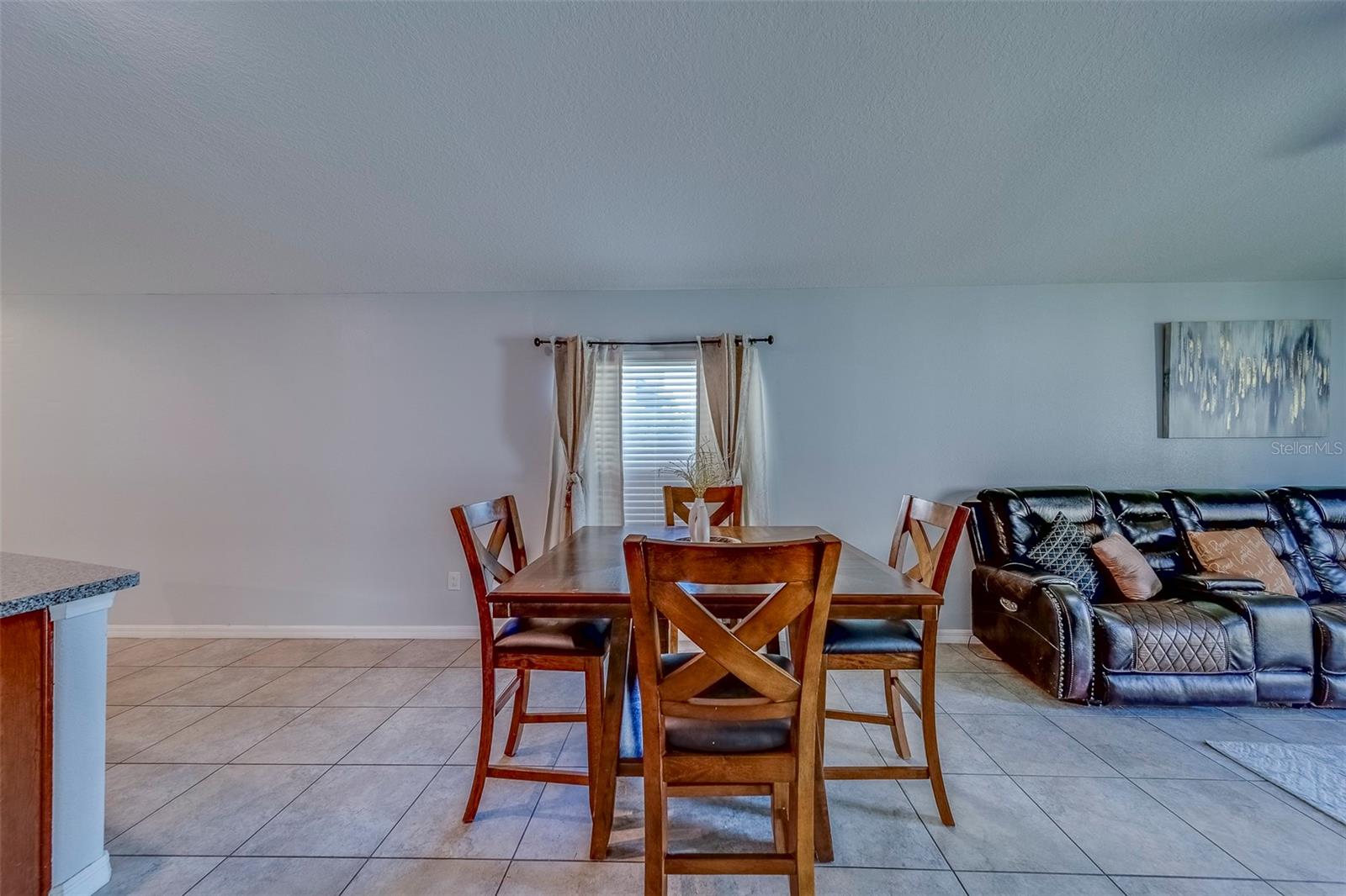 TIMBERCREEK PH 1 - Residential