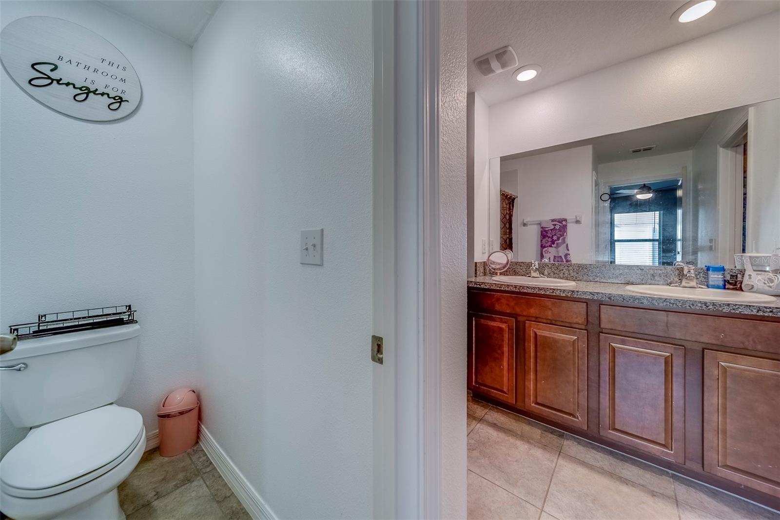 TIMBERCREEK PH 1 - Residential