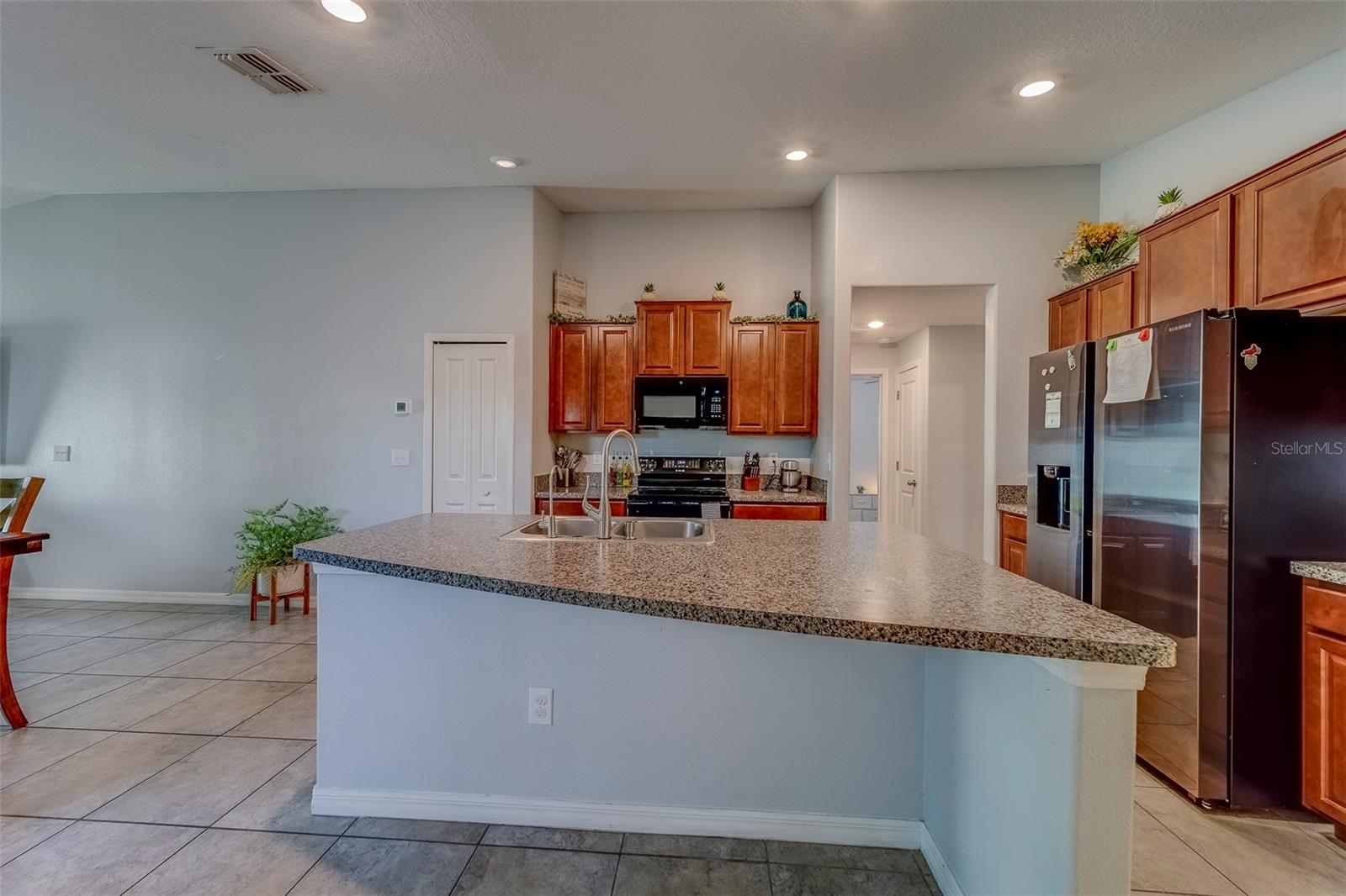 10222 COOL WATERLILY AVENUE