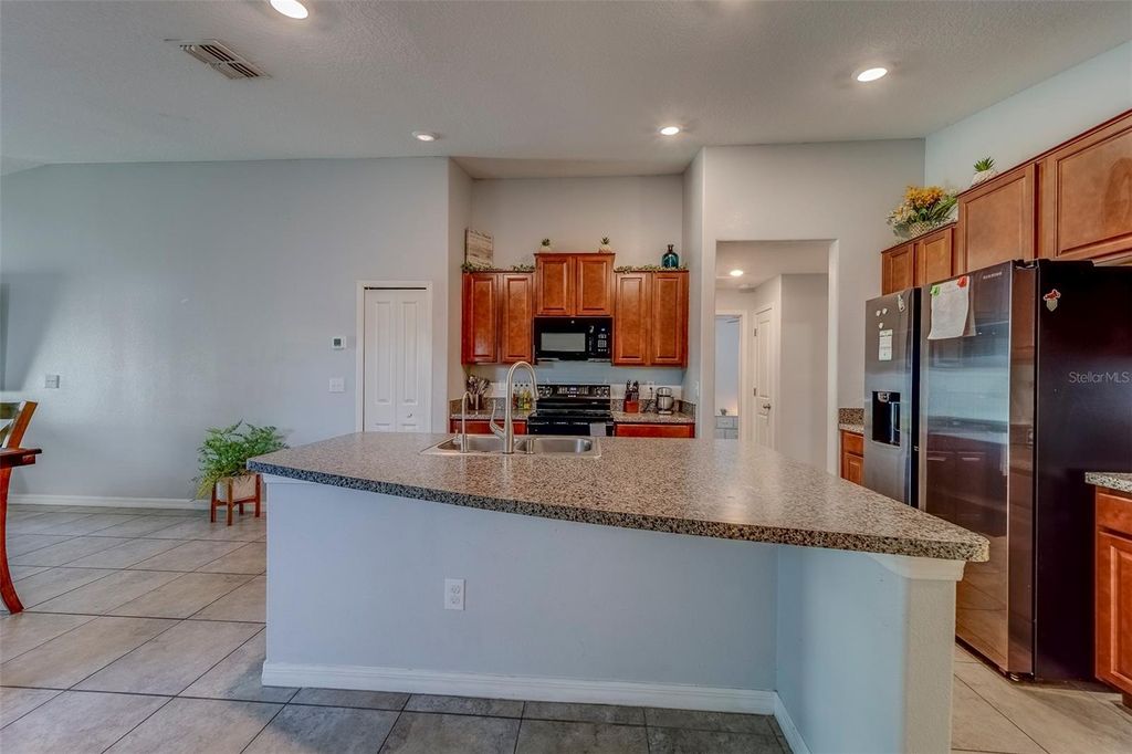 Photo of 10222 Cool Waterlily Avenue, Riverview, FL 33578 (MLS # TB8467324)