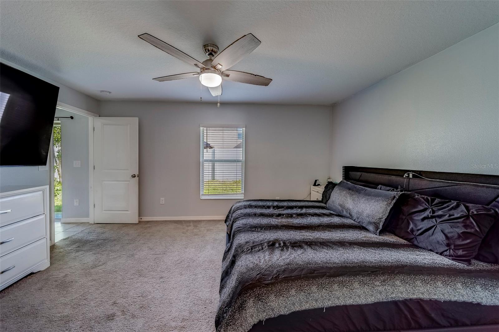 TIMBERCREEK PH 1 - Residential