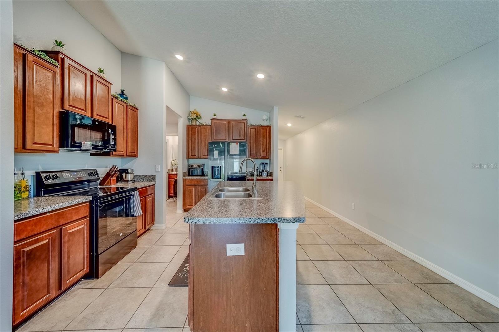 TIMBERCREEK PH 1 - Residential