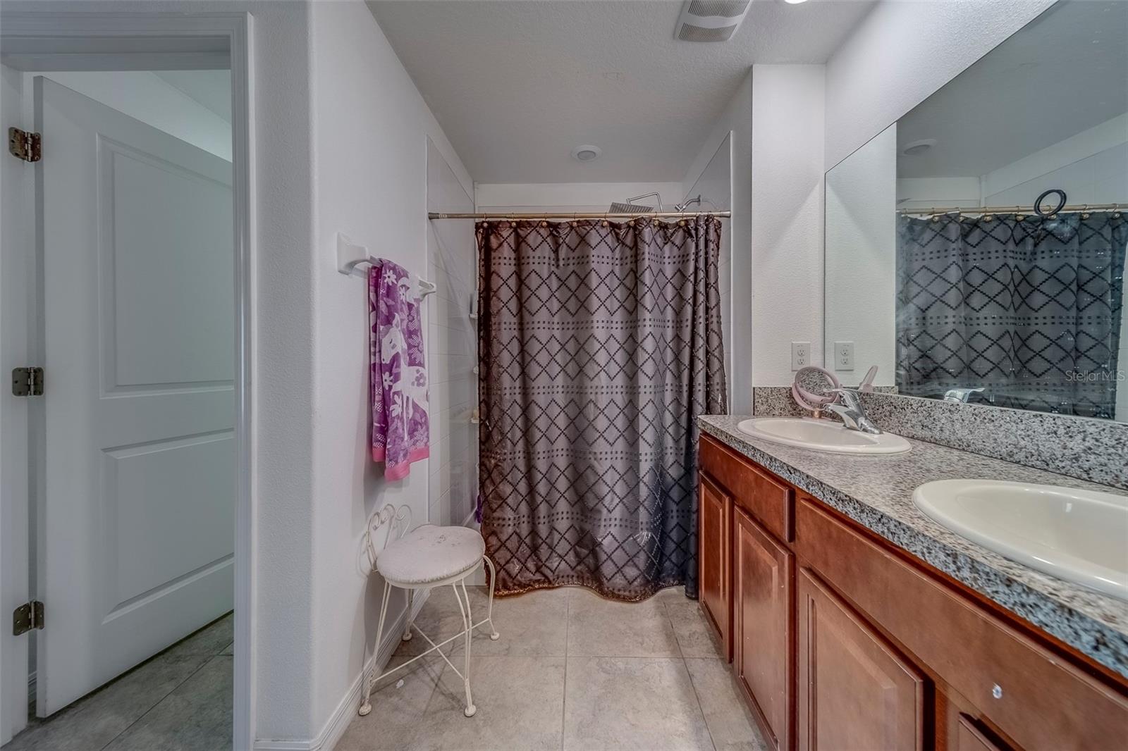 TIMBERCREEK PH 1 - Residential