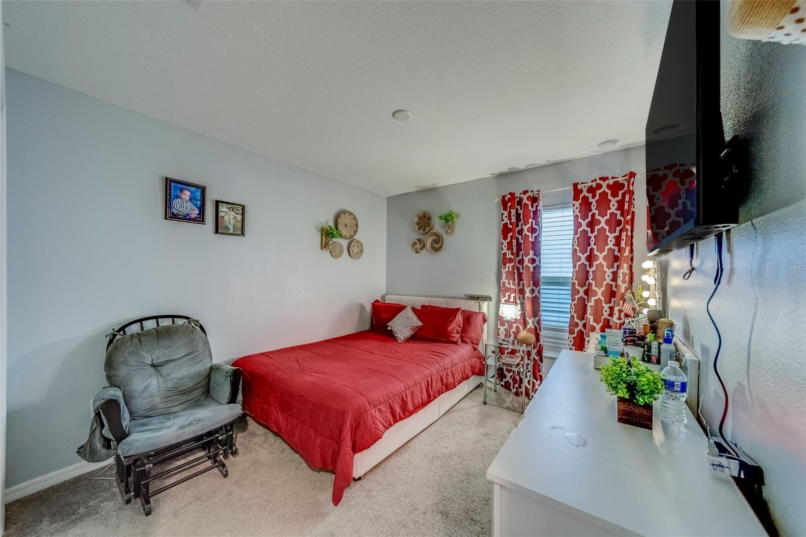 TIMBERCREEK PH 1 - Residential