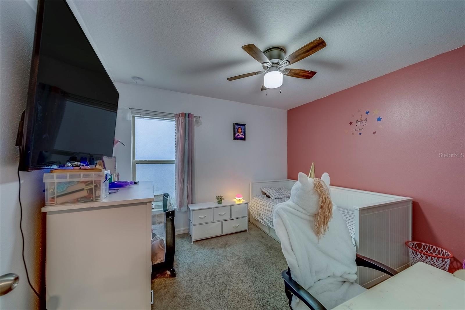 TIMBERCREEK PH 1 - Residential