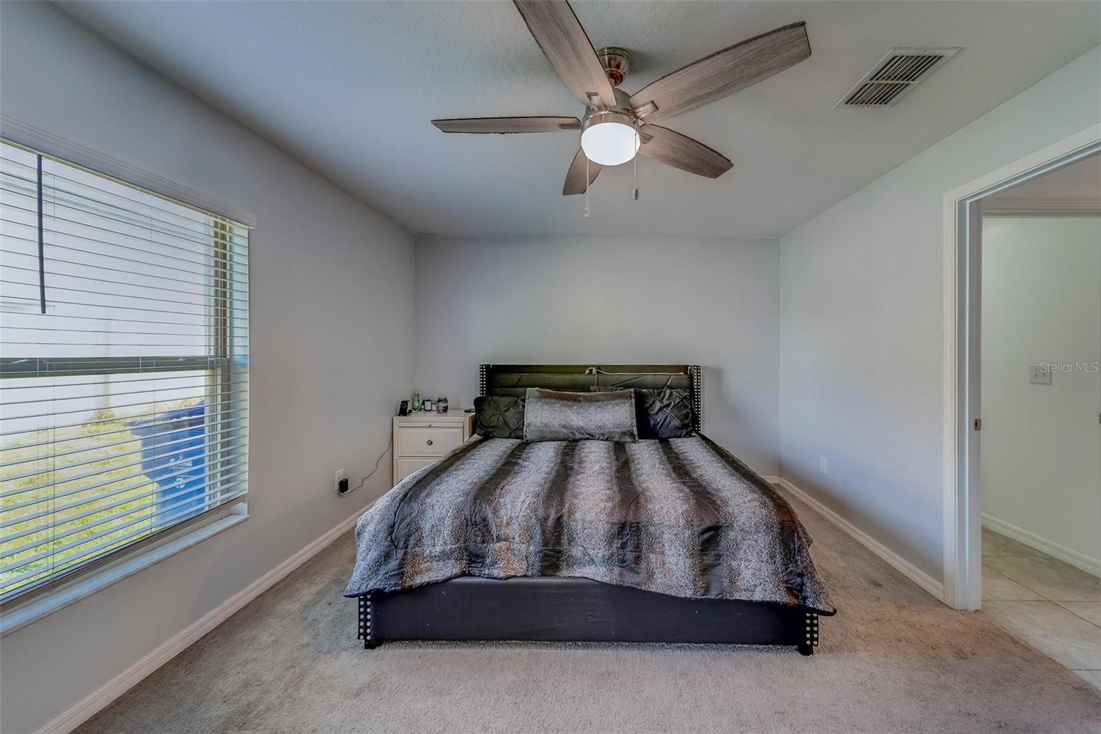 TIMBERCREEK PH 1 - Residential