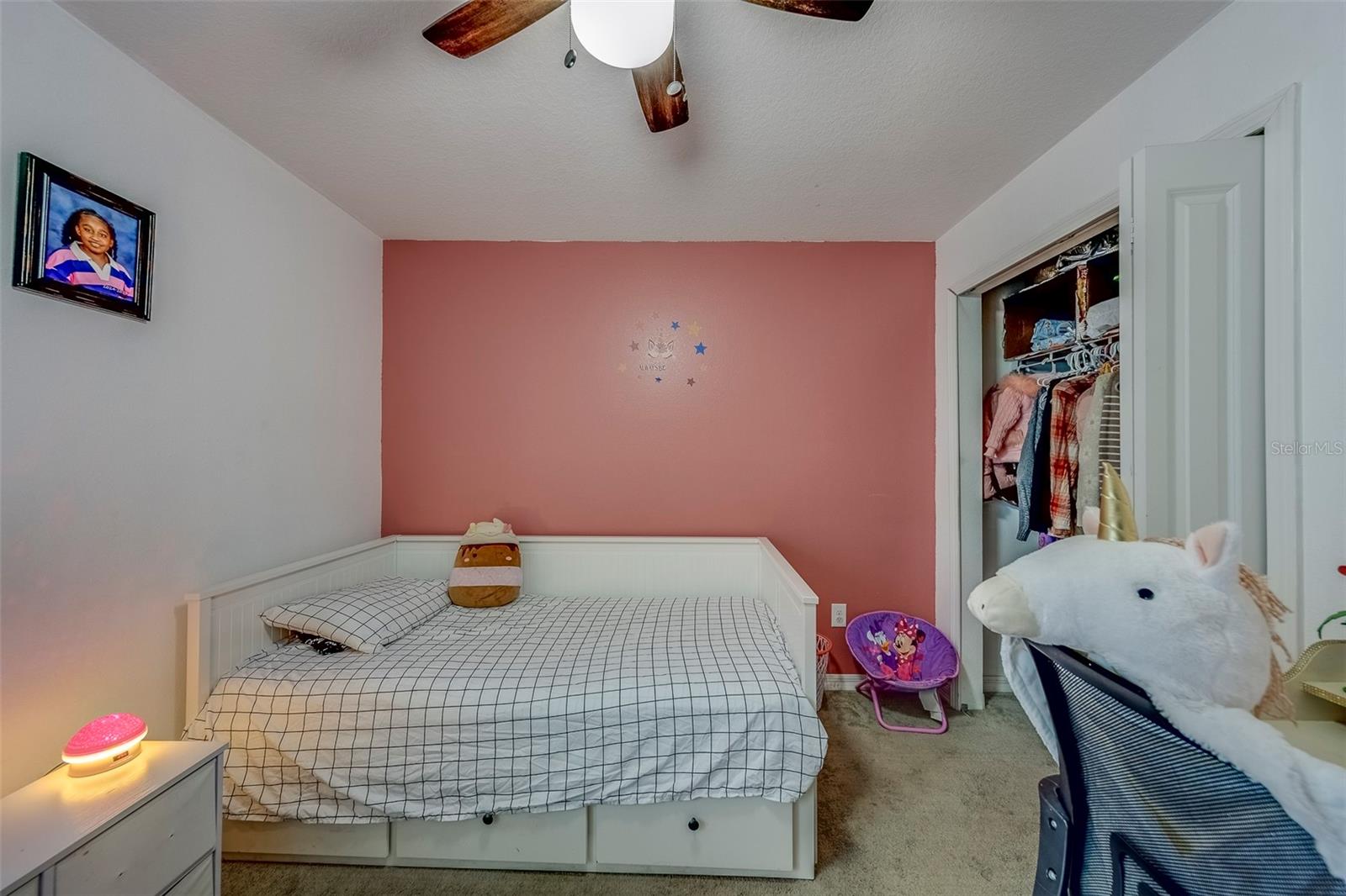 TIMBERCREEK PH 1 - Residential