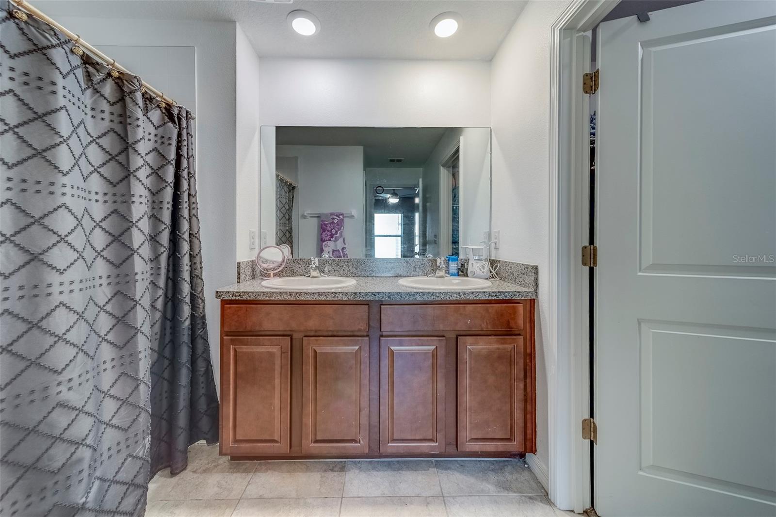 10222 COOL WATERLILY AVENUE