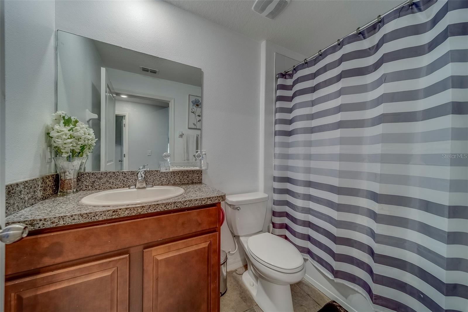 TIMBERCREEK PH 1 - Residential