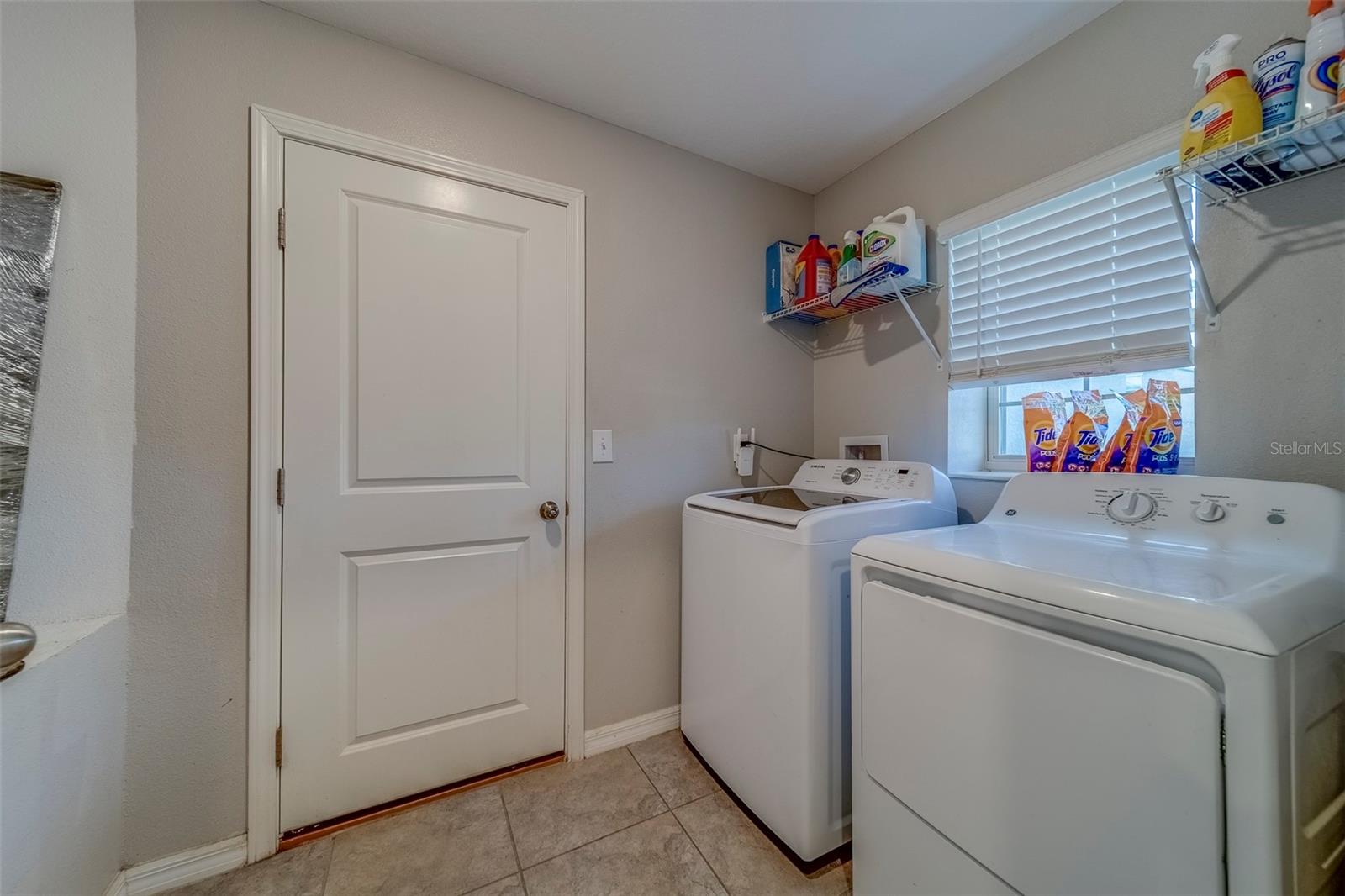 TIMBERCREEK PH 1 - Residential