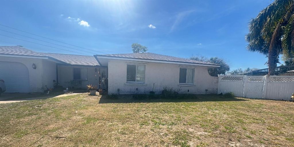 Photo of 111 Ardsdale Court, Longwood, FL 32750 (MLS # O6391861)