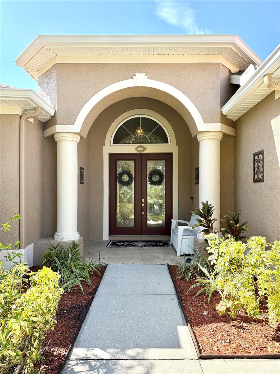 1405 BRILLIANT CUT WAY