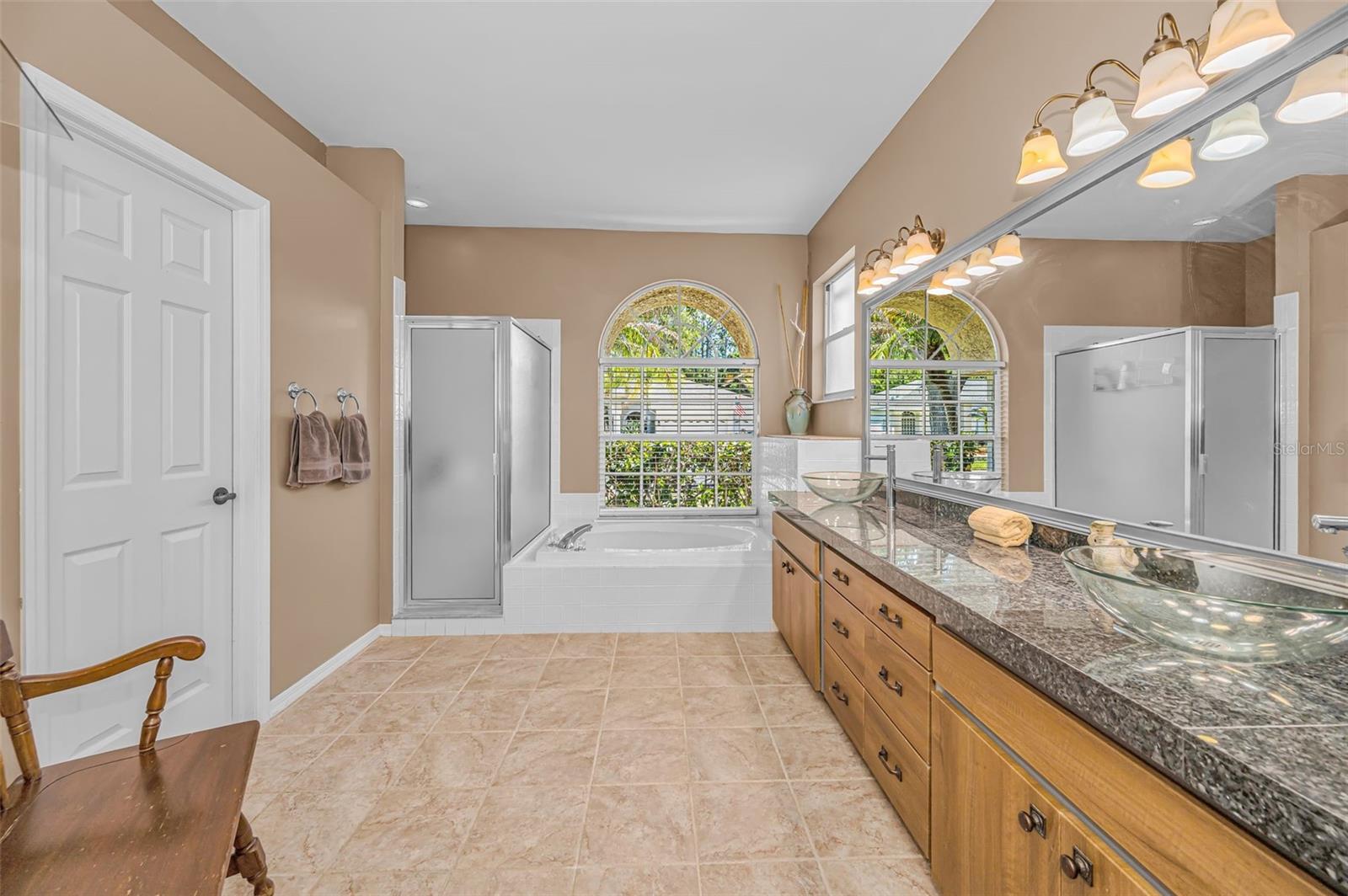WARWICK HILLS - Residential