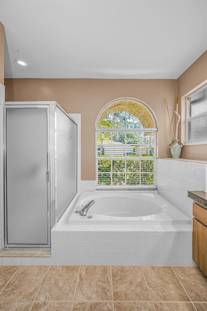 WARWICK HILLS - Residential