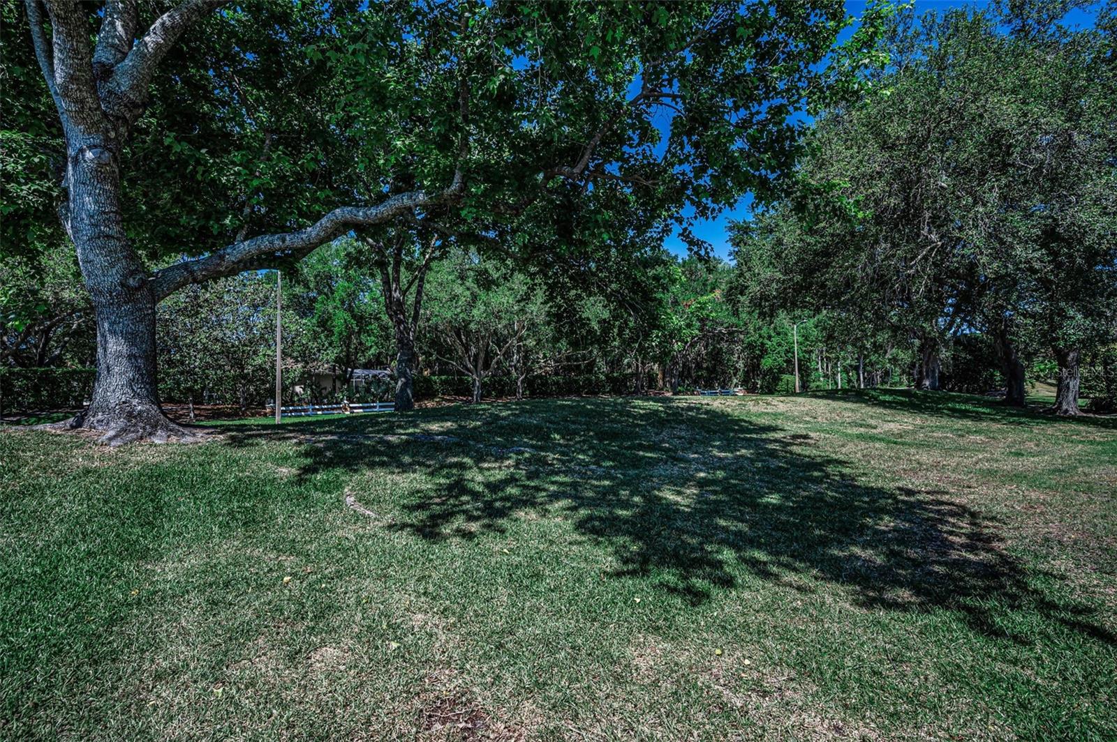 WARWICK HILLS - Residential