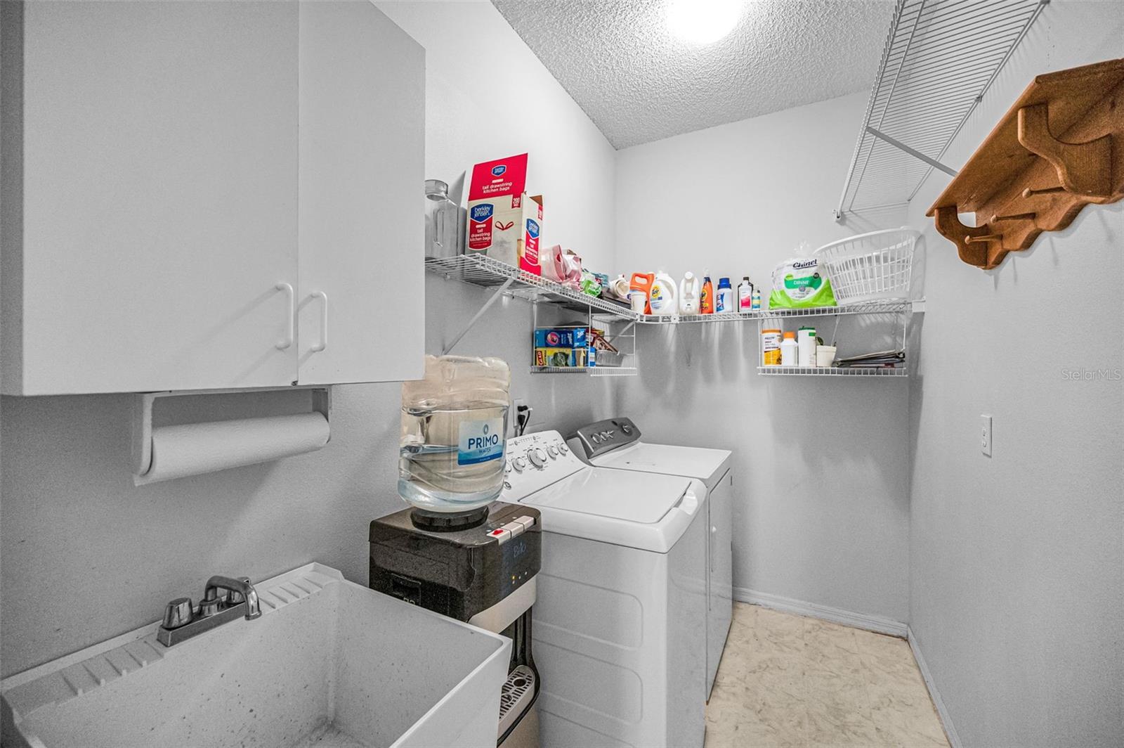 WARWICK HILLS - Residential