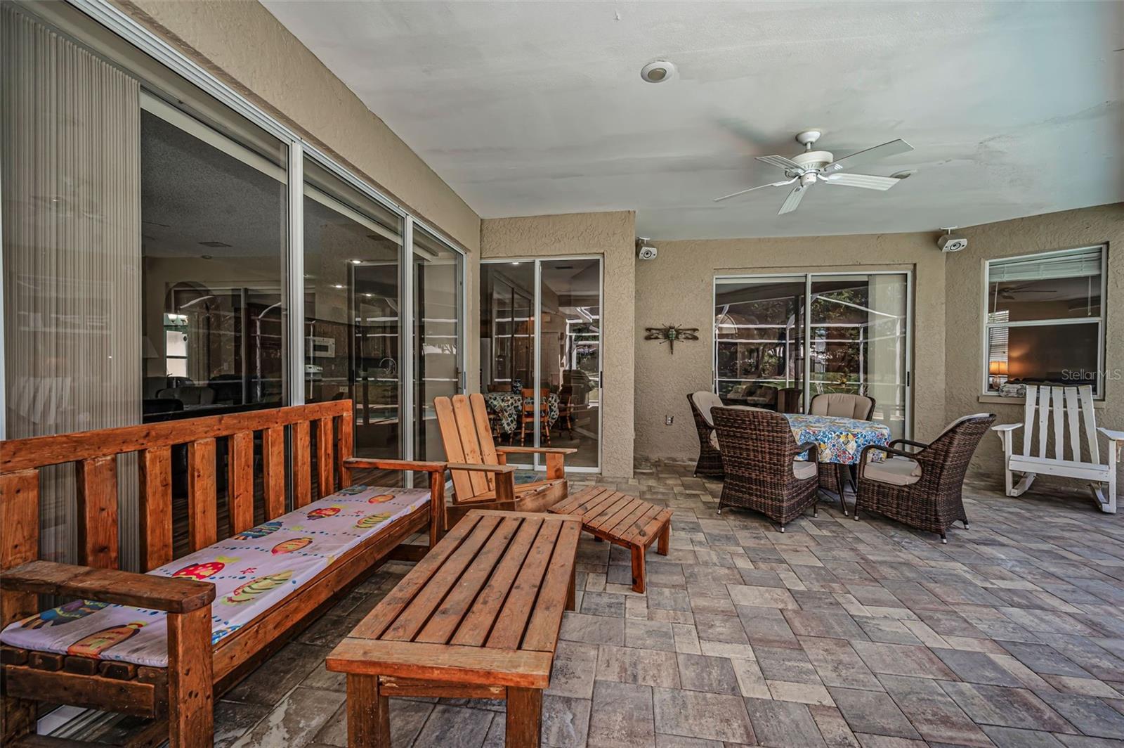 WARWICK HILLS - Residential