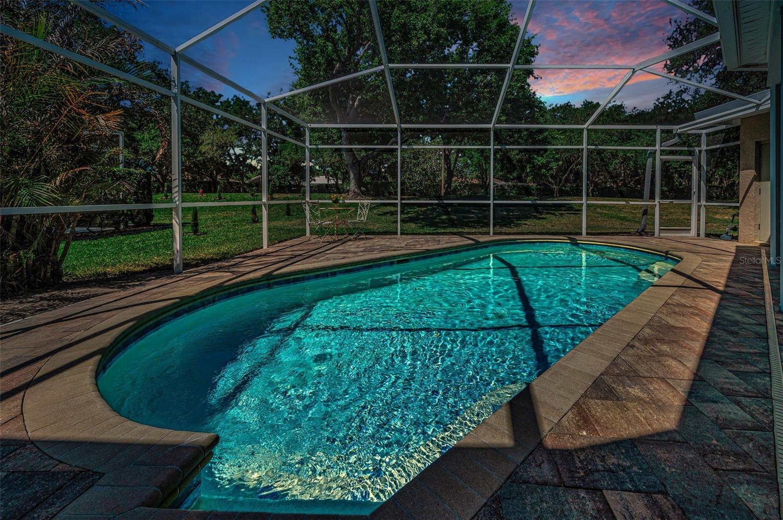 WARWICK HILLS - Residential