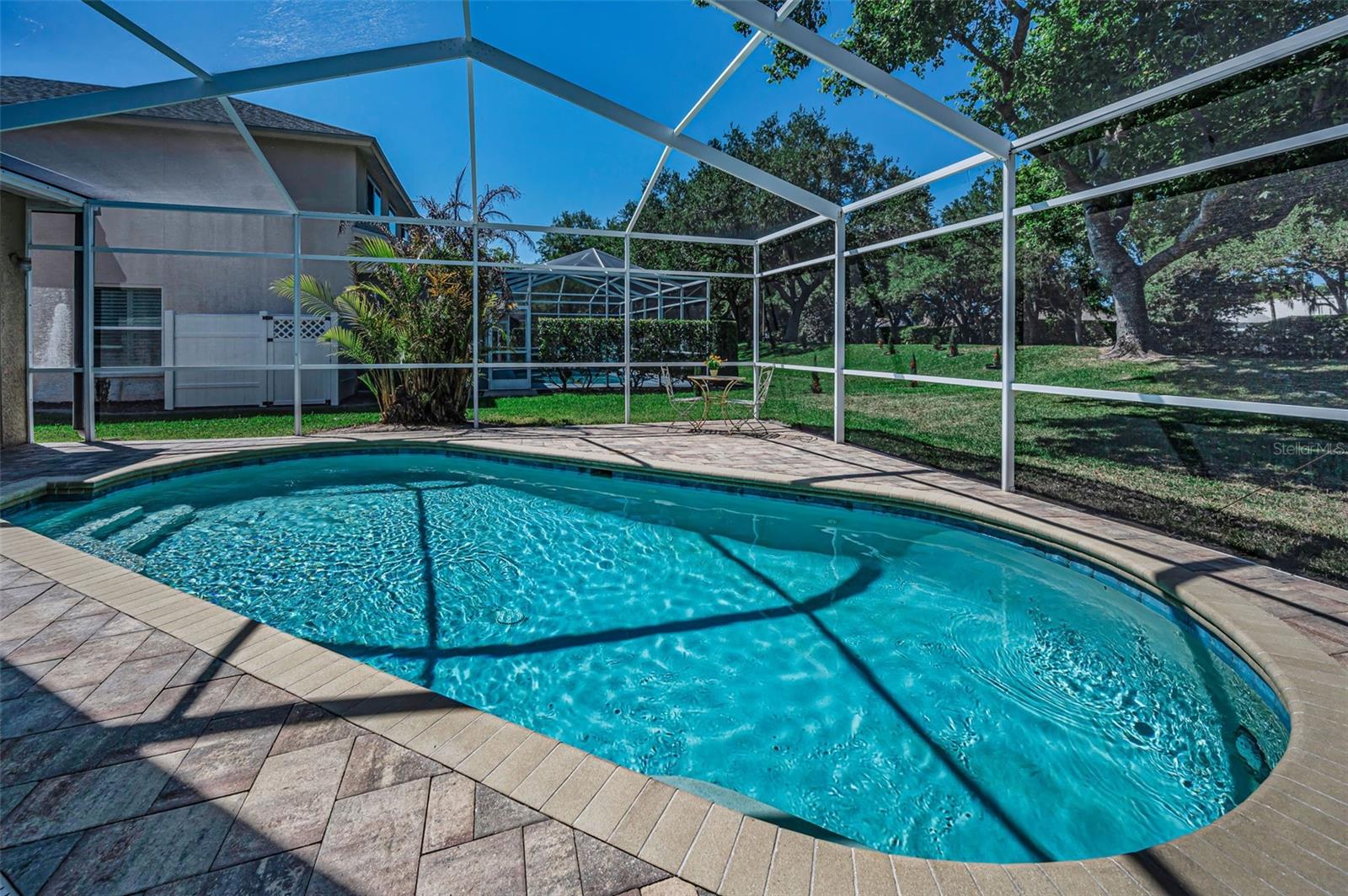 WARWICK HILLS - Residential