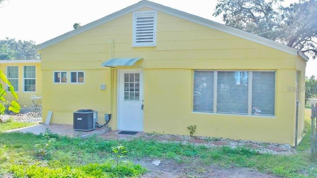 Photo of 141 Sunnytown Road, Casselberry, FL 32707 (MLS # O6386947)