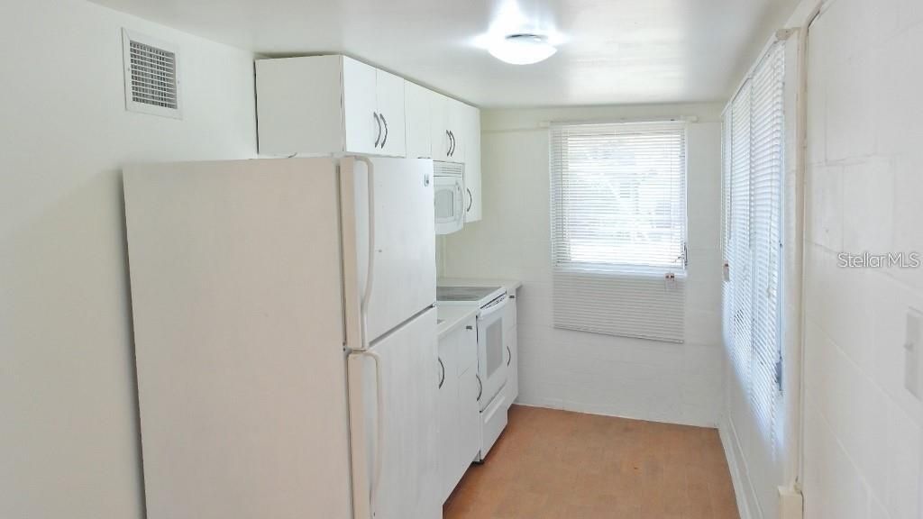 Photo of 141 Sunnytown Road, Casselberry, FL 32707 (MLS # O6386947)