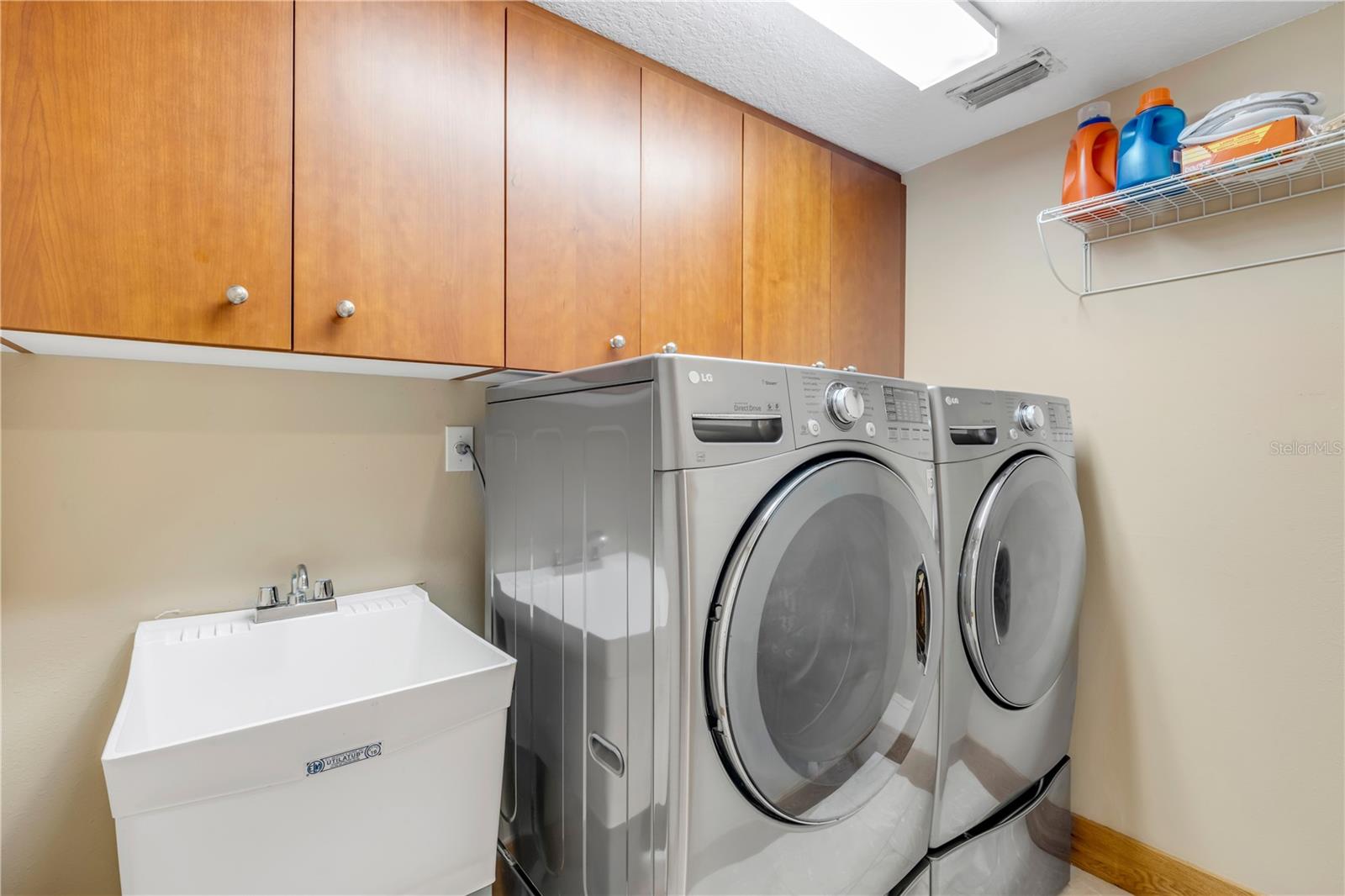 OCEAN WALK NSB CONDO - Residential