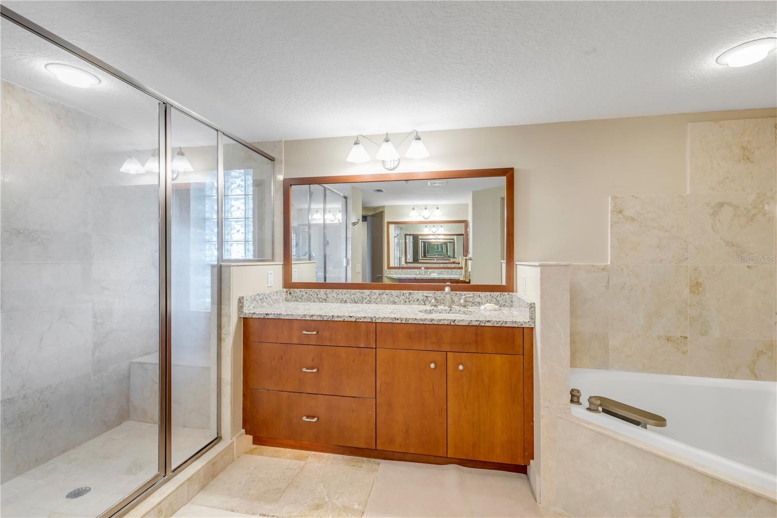 OCEAN WALK NSB CONDO - Residential