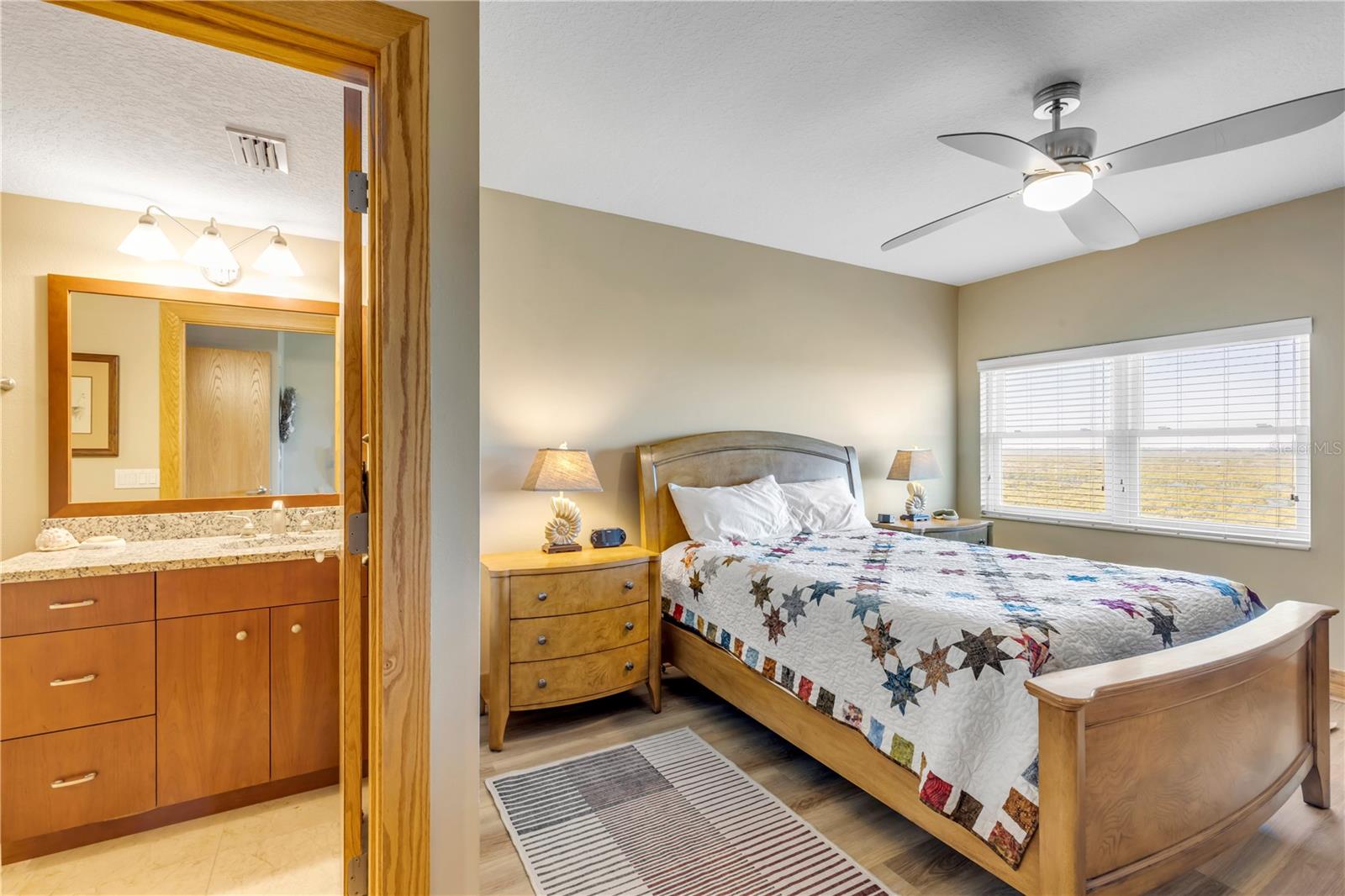 OCEAN WALK NSB CONDO - Residential