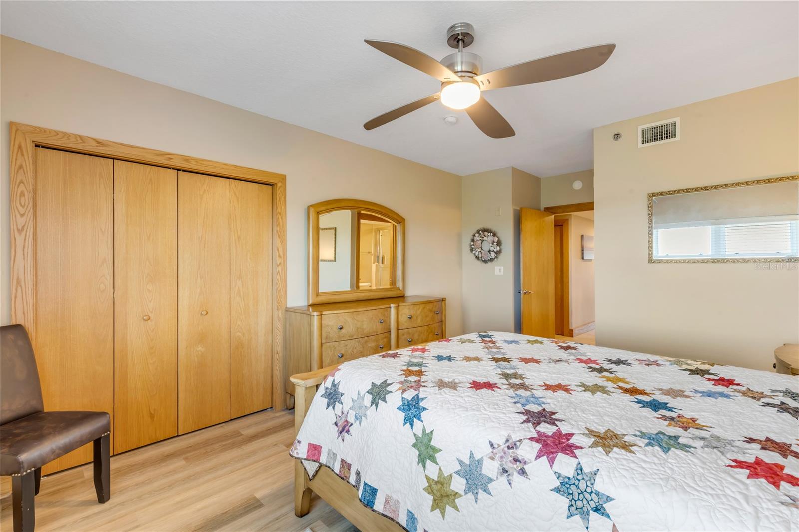 OCEAN WALK NSB CONDO - Residential