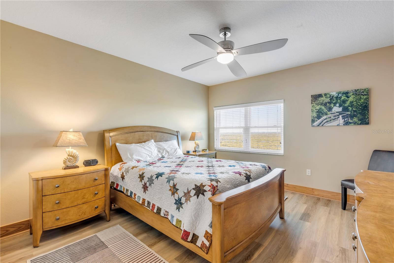 OCEAN WALK NSB CONDO - Residential