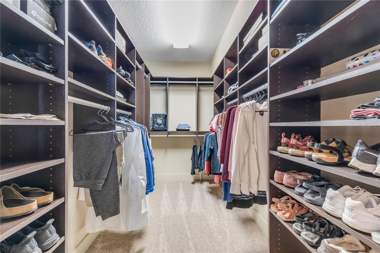 OCEAN WALK NSB CONDO - Residential