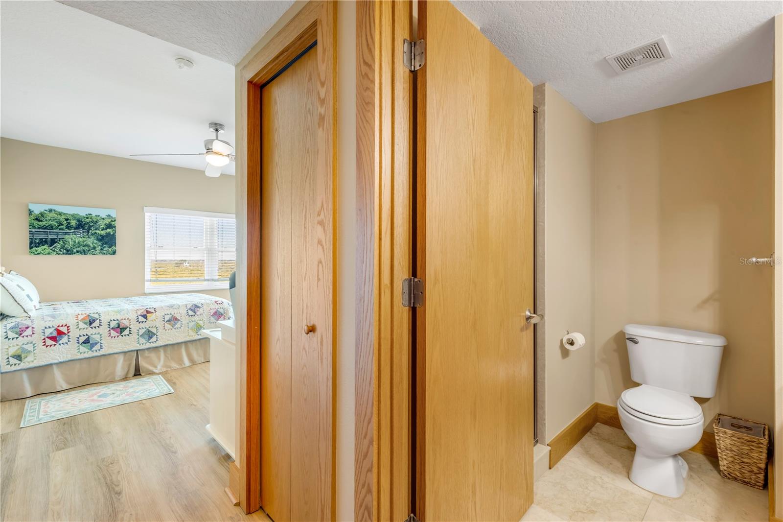 OCEAN WALK NSB CONDO - Residential