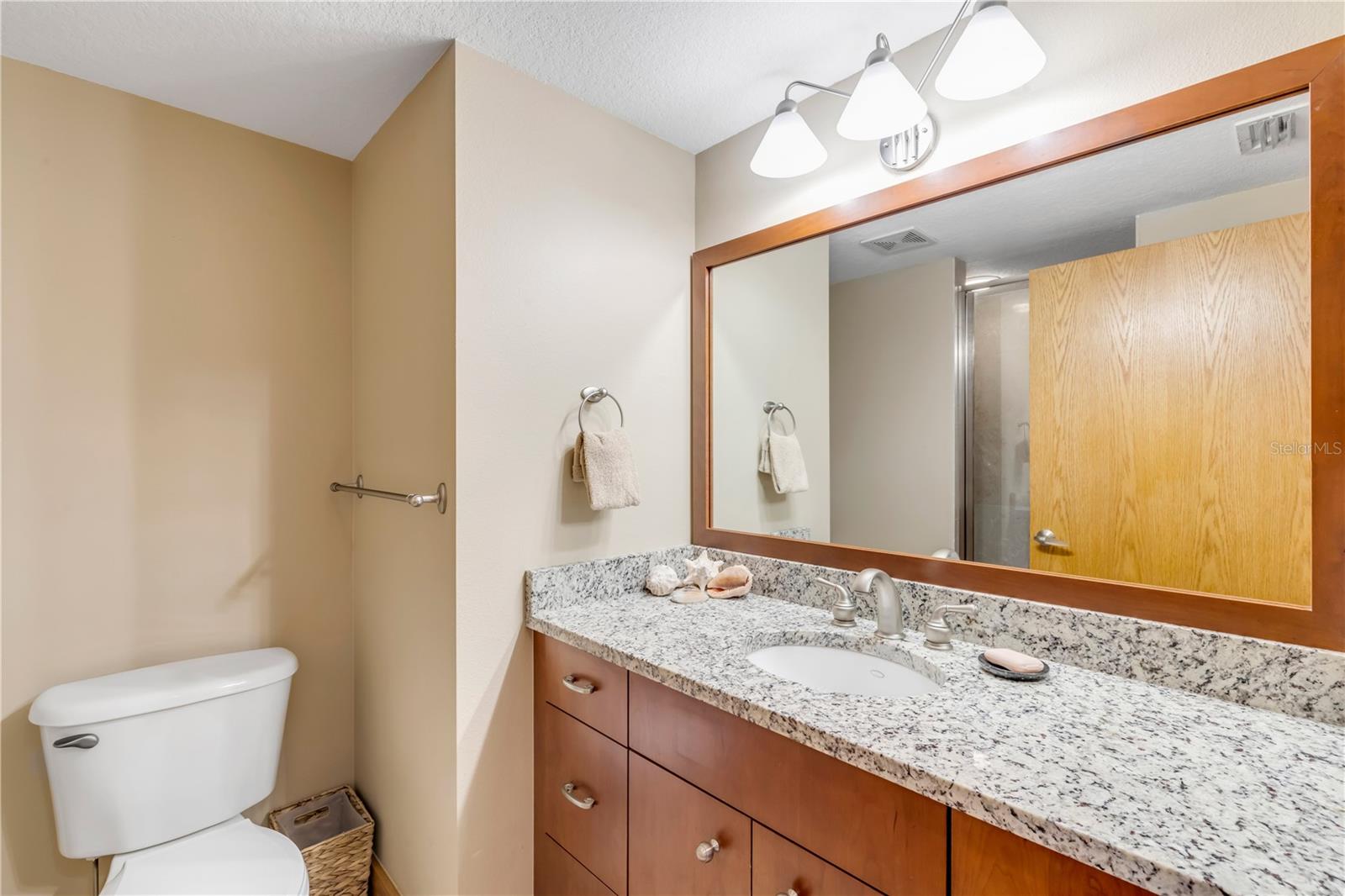 OCEAN WALK NSB CONDO - Residential