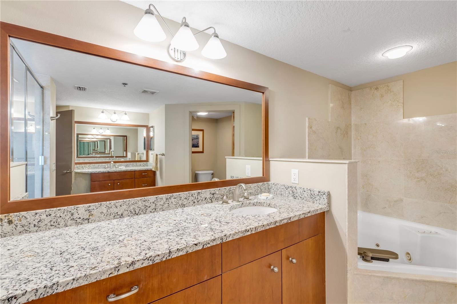 OCEAN WALK NSB CONDO - Residential